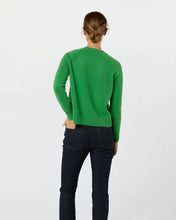 Load image into Gallery viewer, Aria Sweater
