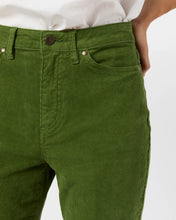 Load image into Gallery viewer, Kendall Flare Jean
