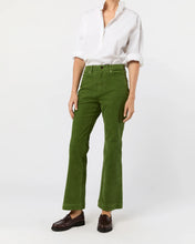 Load image into Gallery viewer, Kendall Flare Jean
