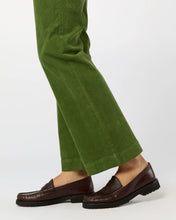 Load image into Gallery viewer, Kendall Flare Jean
