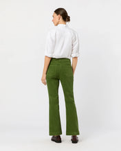 Load image into Gallery viewer, Kendall Flare Jean
