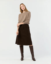 Load image into Gallery viewer, Connelly Skirt
