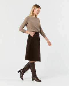 Connelly Skirt