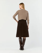 Load image into Gallery viewer, Connelly Skirt
