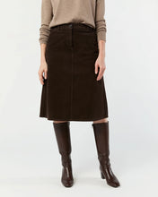 Load image into Gallery viewer, Connelly Skirt
