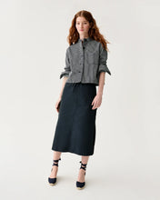 Load image into Gallery viewer, Chore Jacket
