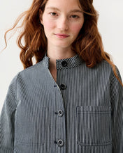 Load image into Gallery viewer, Chore Jacket
