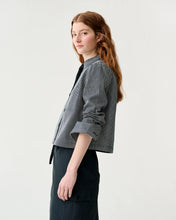 Load image into Gallery viewer, Chore Jacket
