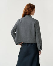 Load image into Gallery viewer, Chore Jacket
