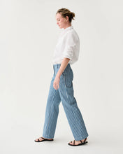 Load image into Gallery viewer, Frankie Pant
