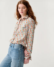 Load image into Gallery viewer, Western Shirt
