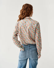 Load image into Gallery viewer, Western Shirt
