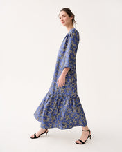 Load image into Gallery viewer, Aba Maxi Dress
