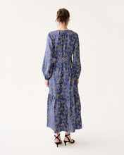 Load image into Gallery viewer, Aba Maxi Dress
