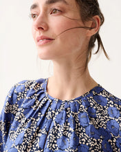 Load image into Gallery viewer, Aba Maxi Dress
