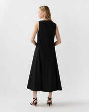 Load image into Gallery viewer, Rosalind Dress
