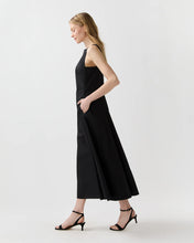 Load image into Gallery viewer, Rosalind Dress
