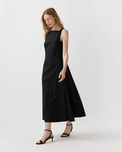 Load image into Gallery viewer, Rosalind Dress
