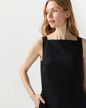 Load image into Gallery viewer, Rosalind Dress
