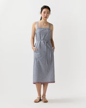 Load image into Gallery viewer, Josie Dress

