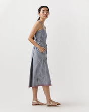 Load image into Gallery viewer, Josie Dress
