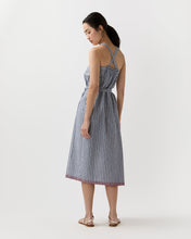 Load image into Gallery viewer, Josie Dress

