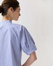 Load image into Gallery viewer, Perry Shirt Blue
