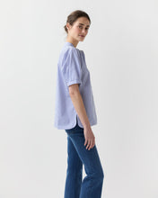 Load image into Gallery viewer, Perry Shirt Blue
