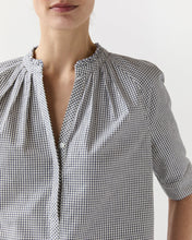 Load image into Gallery viewer, Sage Blouse
