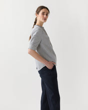 Load image into Gallery viewer, Sage Blouse
