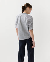 Load image into Gallery viewer, Sage Blouse
