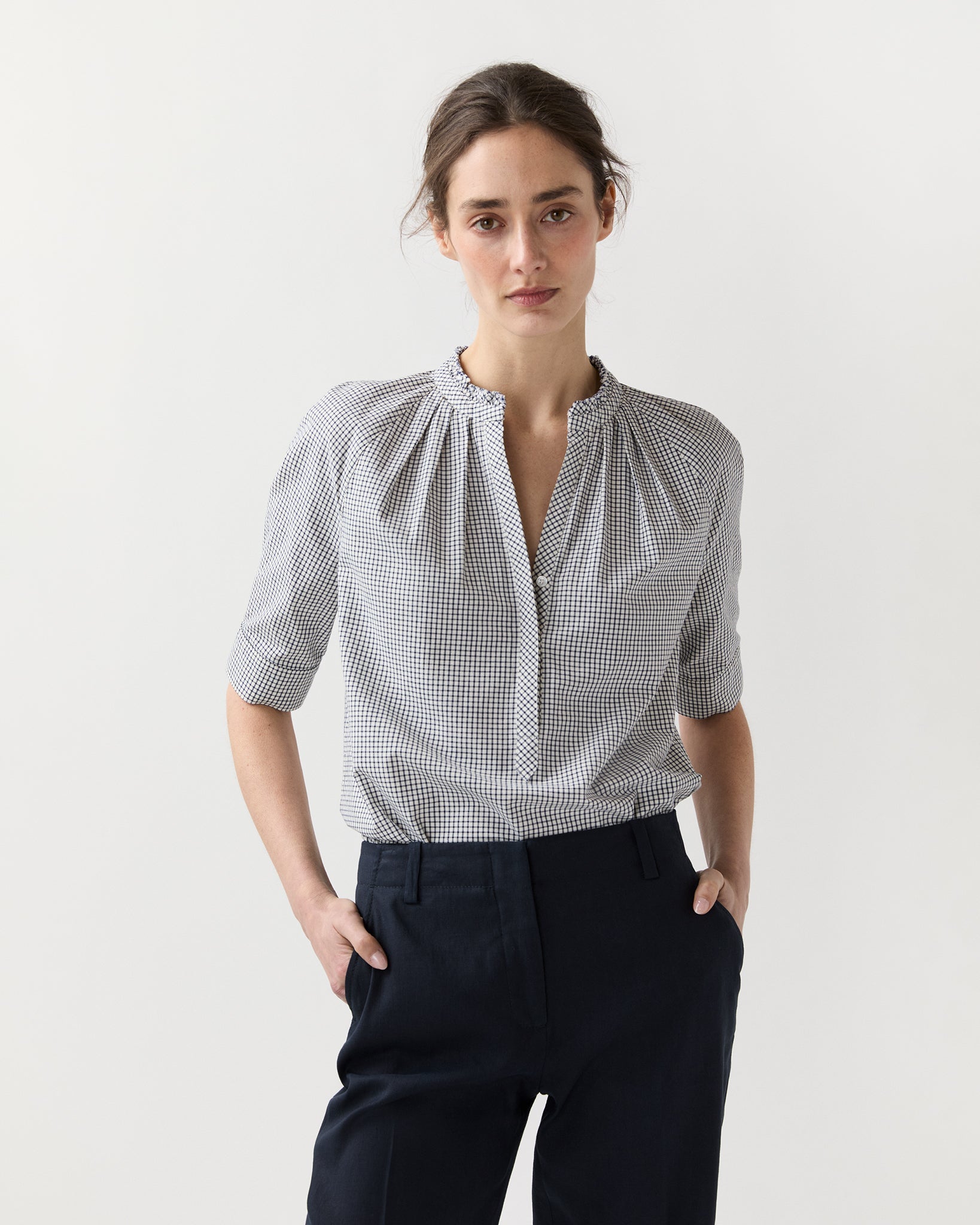 Shirts + Tops – willow fxbg