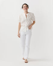Load image into Gallery viewer, Leonie Blouse

