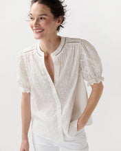 Load image into Gallery viewer, Leonie Blouse
