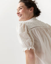 Load image into Gallery viewer, Leonie Blouse
