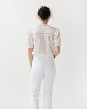 Load image into Gallery viewer, Leonie Blouse
