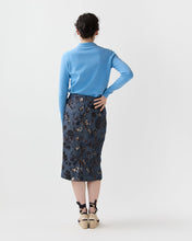 Load image into Gallery viewer, Aurora Skirt
