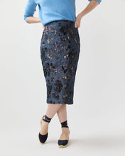 Load image into Gallery viewer, Aurora Skirt
