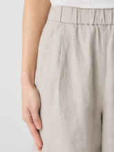 Load image into Gallery viewer, Lantern Pant
