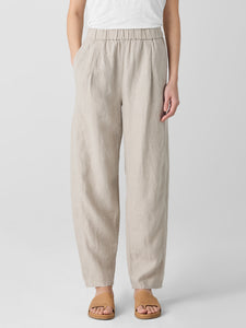 Lantern Pant