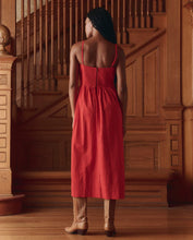 Load image into Gallery viewer, Verse Dress
