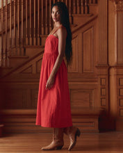 Load image into Gallery viewer, Verse Dress
