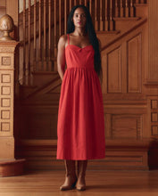 Load image into Gallery viewer, Verse Dress
