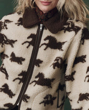 Load image into Gallery viewer, Pasture Jacket
