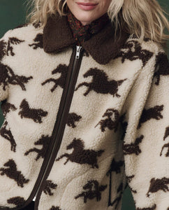 Pasture Jacket