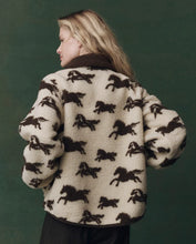 Load image into Gallery viewer, Pasture Jacket
