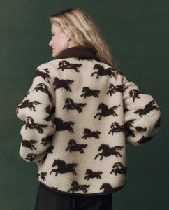 Pasture Jacket