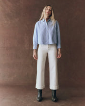 Load image into Gallery viewer, Oxford Blue
