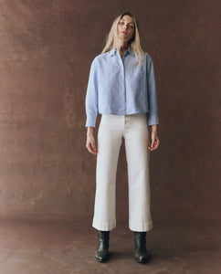Oxford Blue