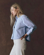 Load image into Gallery viewer, Oxford Blue
